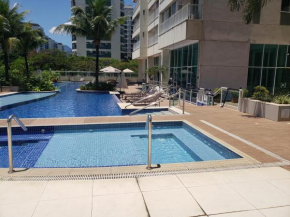 Verano Stay Barra da Tijuca